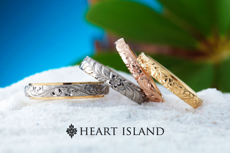 北海道 帯広 釧路 結婚指輪 結婚指輪探し 結婚指輪選び マリッジリング エンゲージリング マリッジリング セットリング プラチナ K18ゴールド ピンクゴールド イエローゴールド ホワイトゴールド ダイヤモンド 結婚指輪 婚約指輪 コンビネーションリング コンビリング おしゃれ シンプル 重ね付け ハーフエタニティ ハーフエタニティリング 記念日 ペアリング