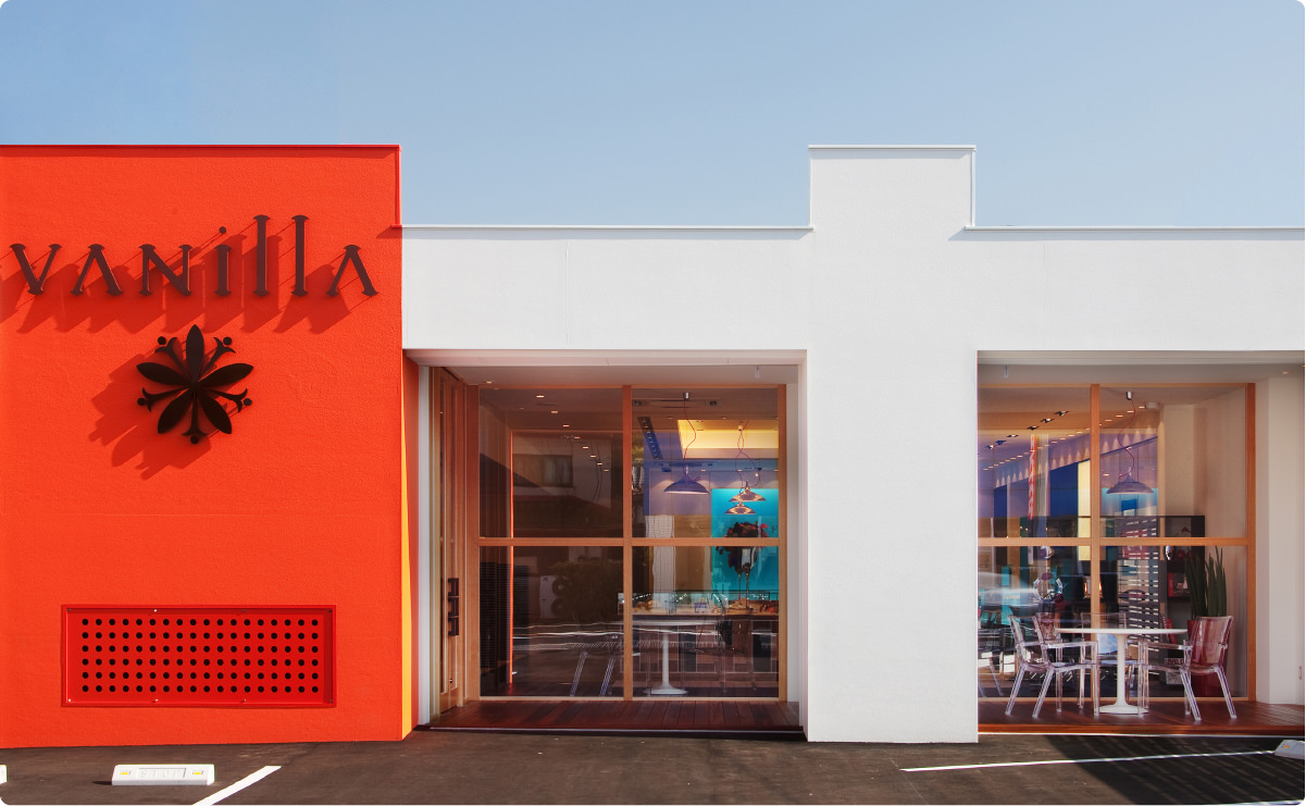 VANillA 福山店　福山市　ブライダルジュエリー　セレクトショップ　広島県　広島市　結婚指輪　婚約指輪　マリッジリング　エンゲージリング　マリッジ　エンゲージ　ダイヤモンド　ダイヤ　 エンゲージリング　マリッジリング　セットリング　プラチナ　K18ゴールド　ピンクゴールド　イエローゴールド　ホワイトゴールド　ダイヤモンド　結婚指輪　婚約指輪　コンビネーションリング　コンビリング　おしゃれ　シンプル　重ね付け ハーフエタニティ　ハーフエタニティリング 記念日　ペアリング