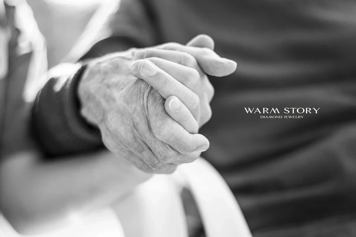 Warm Story（台湾） 店舗写真